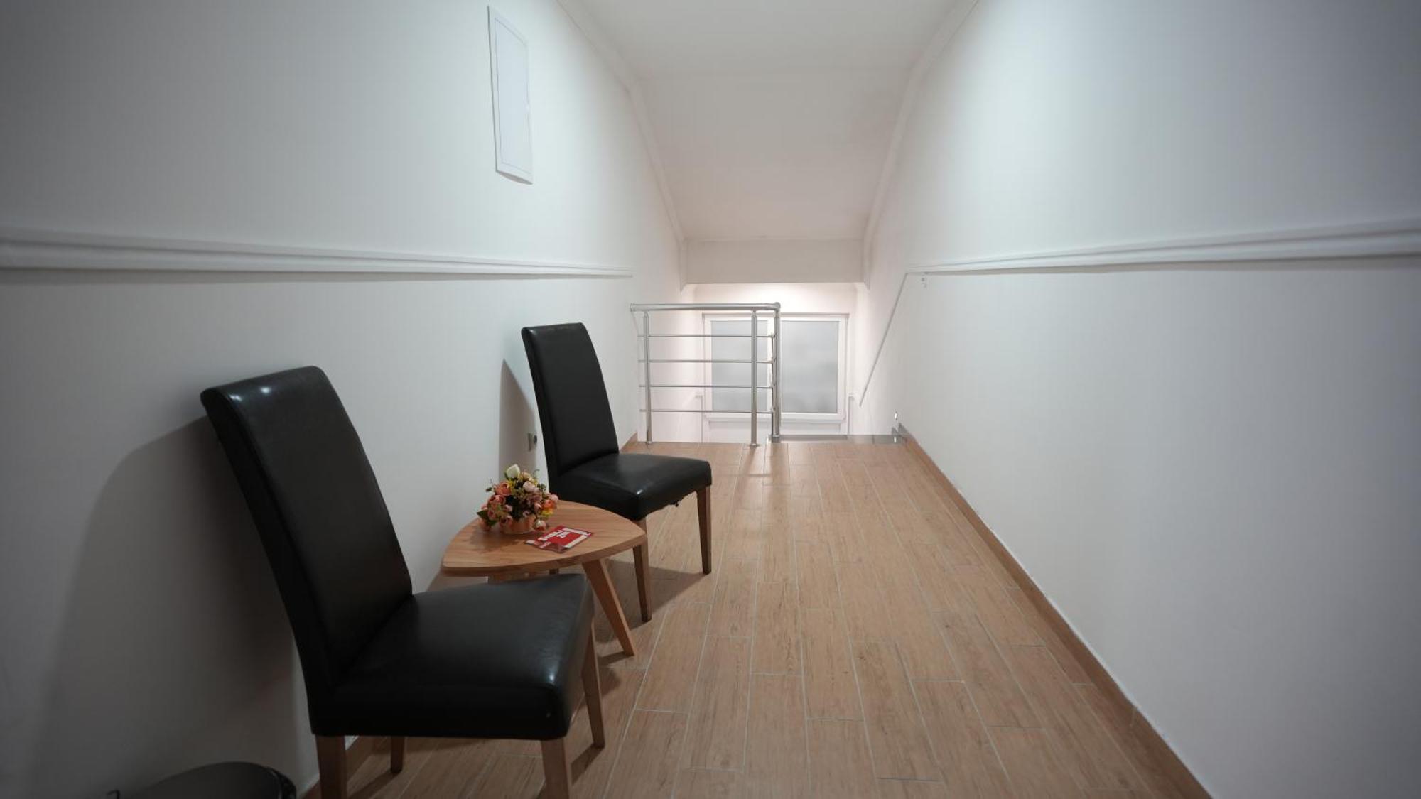 Motel "Izvor Bosne" Ilidža Ngoại thất bức ảnh