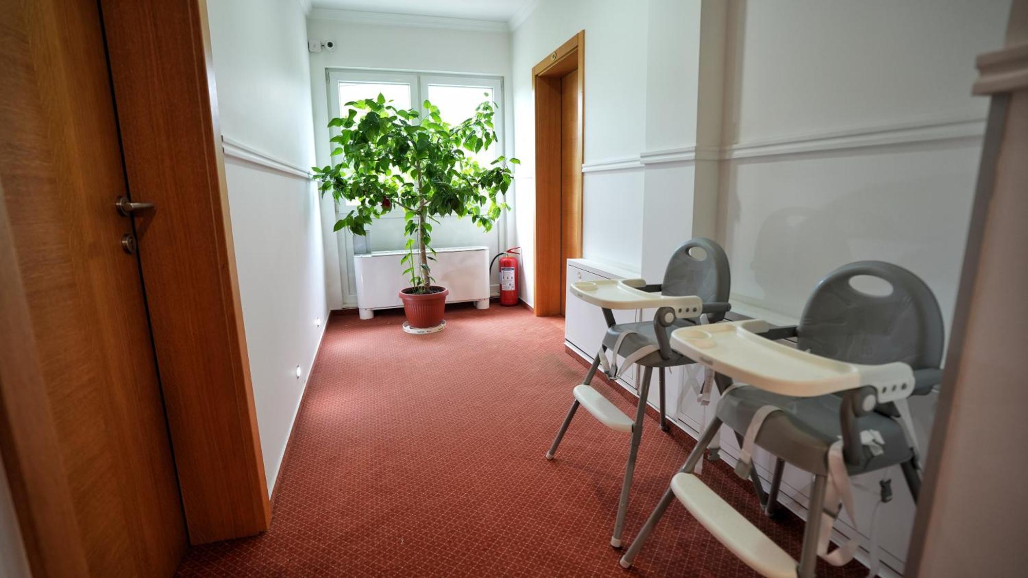 Motel "Izvor Bosne" Ilidža Ngoại thất bức ảnh